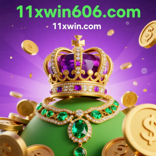 11xwin.com